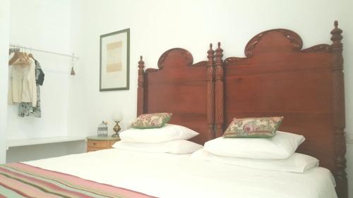 las palmas de gran canaria