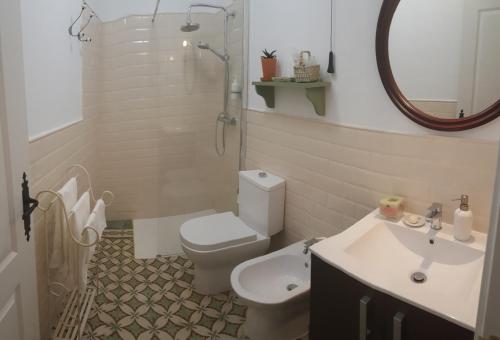 las palmas de gran canaria