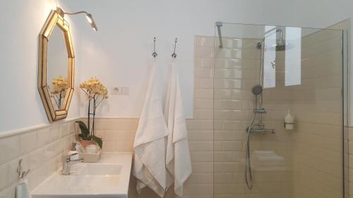 las palmas de gran canaria