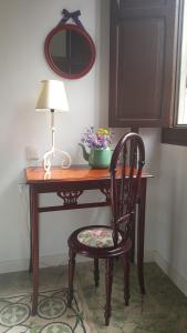 las palmas de gran canaria