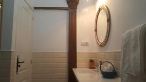 las palmas de gran canaria