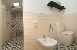 los canaritos guest house