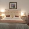 los canaritos guest house