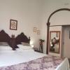 los canaritos guest house