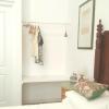 los canaritos guest house