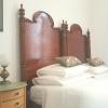 los canaritos guest house