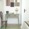 los canaritos guest house