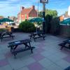telford
