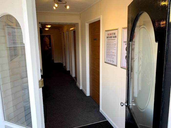 telford
