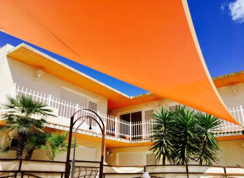 Amerique Hotel Palavas Plage,Near Lunapark De Palavas,3 star