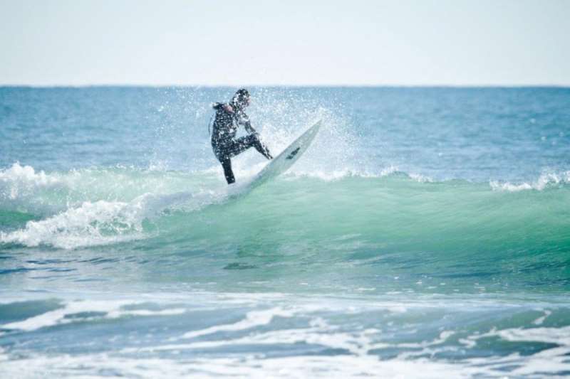 amerique hotel palavas plage