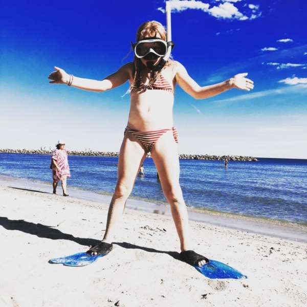 amerique hotel palavas plage