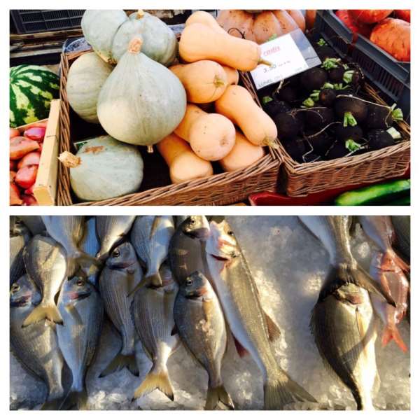 amerique hotel palavas plage