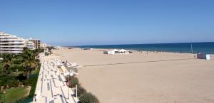 canet en roussillon