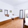 new way homestay