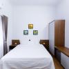 new way homestay