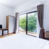 new way homestay