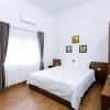 new way homestay