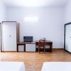new way homestay