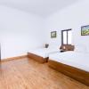 new way homestay