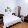 new way homestay