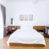 new way homestay