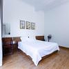 new way homestay
