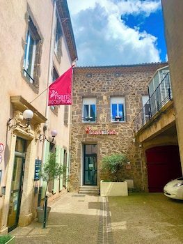agde