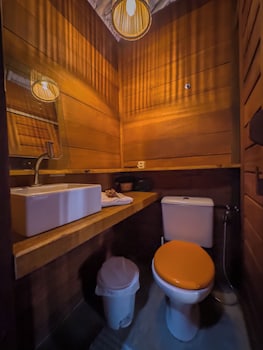 pousada castelo do vento