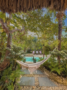 pousada castelo do vento