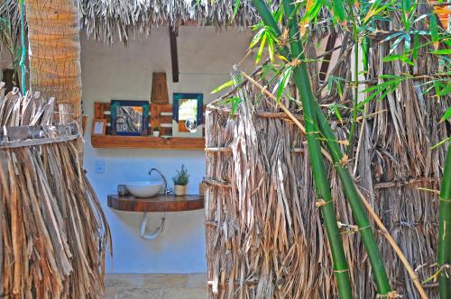 pousada castelo do vento