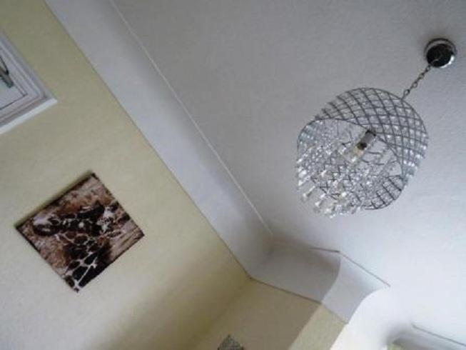 the heidi bed and breakfast