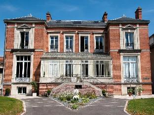 maison m troyes