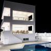villa direne