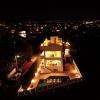 villa direne