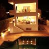 villa direne