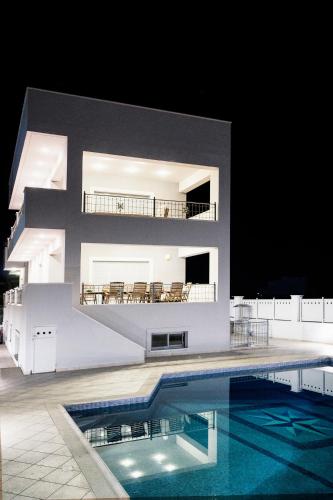 villa direne
