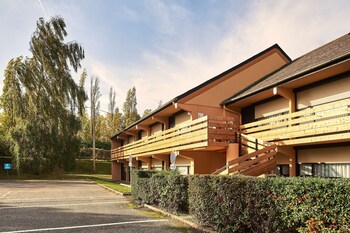 Kyriad Direct Evreux,Evreux>>Eure,3 star