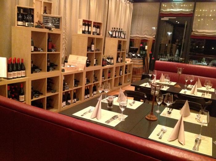 hapimag resort interlaken