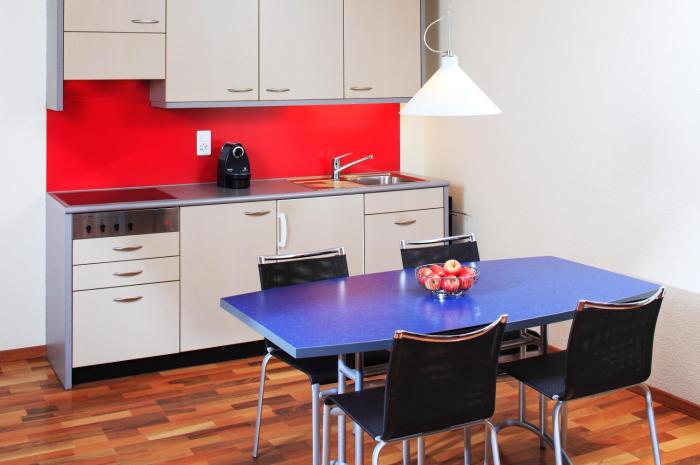 hapimag resort interlaken