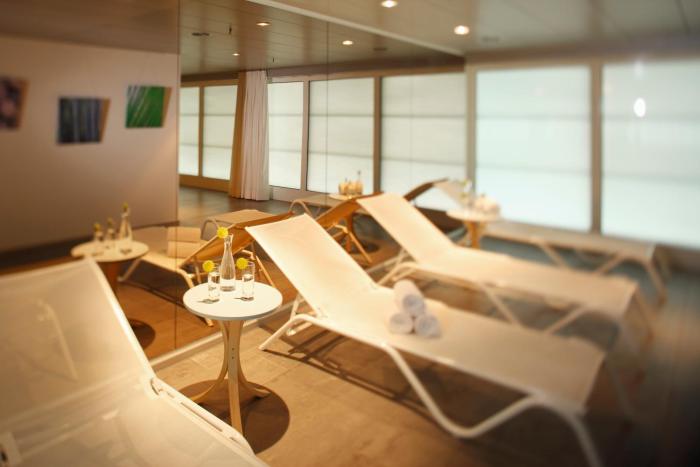 hapimag resort interlaken