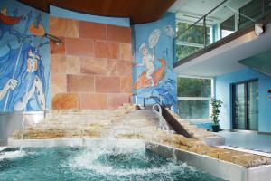 hapimag resort interlaken