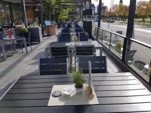 hapimag resort interlaken