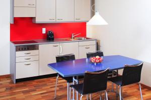 hapimag resort interlaken