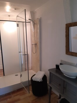 chateau de fajac la selve