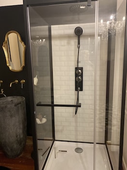 chateau de fajac la selve