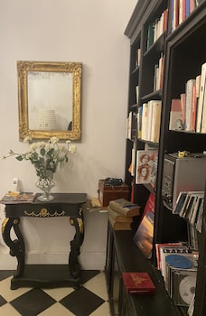 chateau de fajac la selve