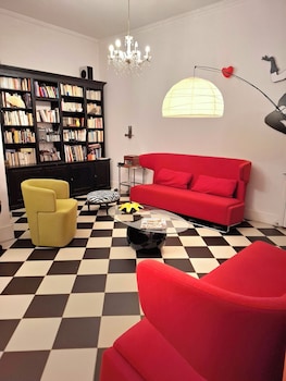 chateau de fajac la selve