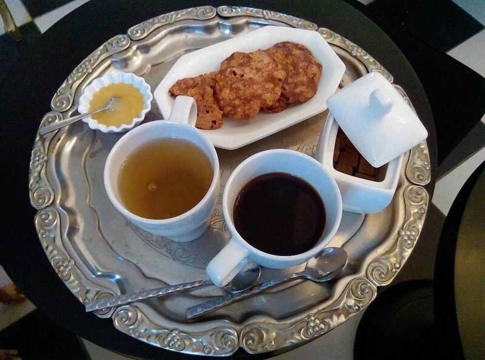 chateau de fajac la selve