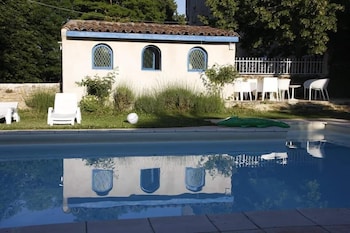 chateau de fajac la selve